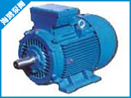 HM2三相異步電動(dòng)機